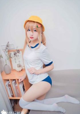 欧美videosde极品另类_蓝光高清全集免费观看