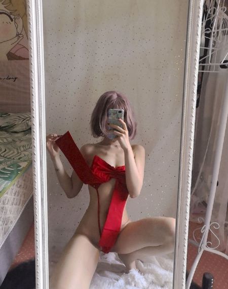 美女在线观看视频_影院在线观看