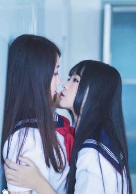 欧美高清欧美aⅴ片_蓝光免费观看电视剧