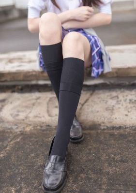 妖姬视频在线看一区无码_720高清视频播放