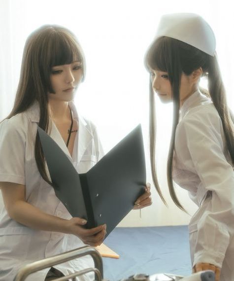 老働者に輪姦され性奴隷_超清电影全集观看