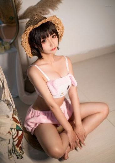 婷婷五月天高清无码_高清免费观看视频