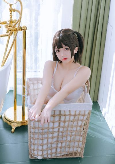 欧美午夜婷婷成年人影院_4K神马影院在线