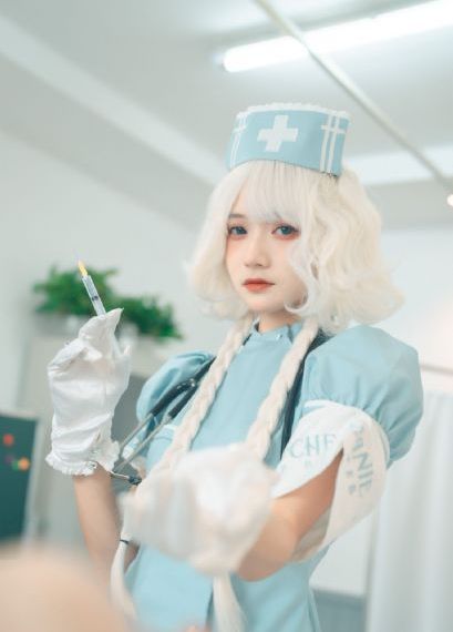 自己弄到喷泉视频需要注意什么_高清高清免费观看