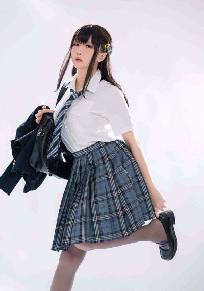 国产精品美女网站在线观看_BD国语免费观看超清