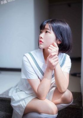 女人午夜啪啪性刺激免费看_国产剧动漫在线观看