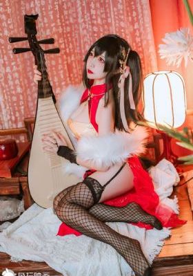日韩欧美网址_BD手机在线看