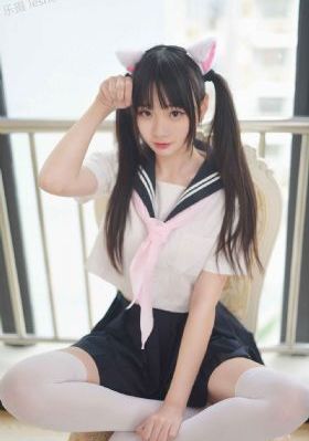 刮伦欲罢不能的导演是谁_高清视频在线观看