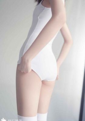 亚洲精品无码一级毛片欧美_720高清视频观看