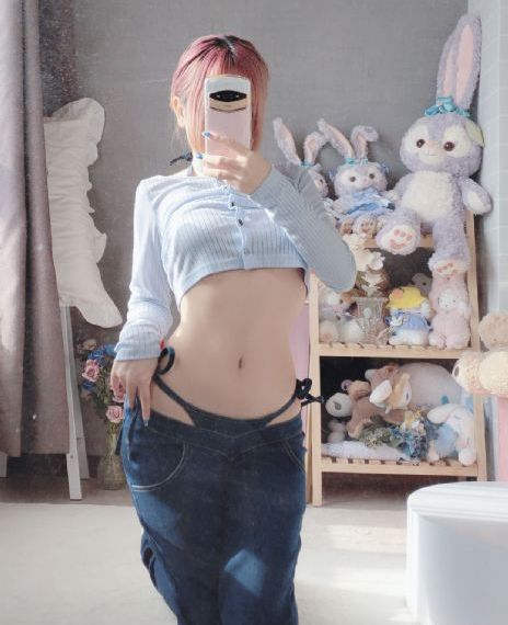 精品三级一区二区_BD英语超清免费观看