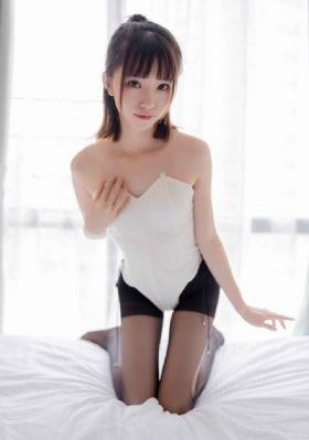 欧美日韩精品一区二区在线播放蜜臀_国产剧高清视频观看