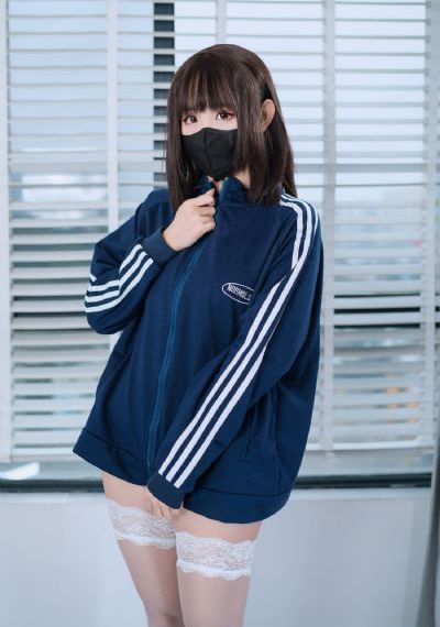 好多水啊_1080P免费电视剧