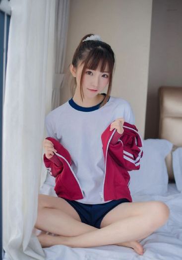 无码区Av_超清免费观看超清
