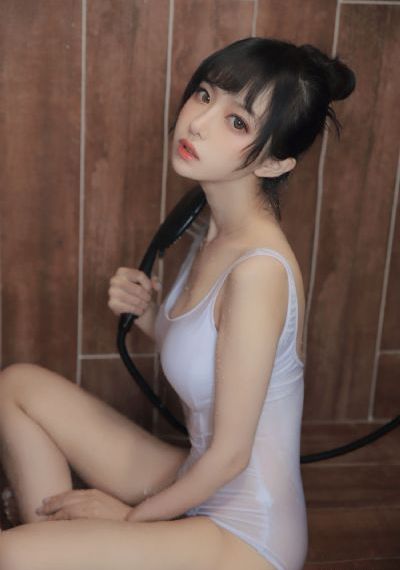 九七电影网午夜剧场_BD全集在线观看