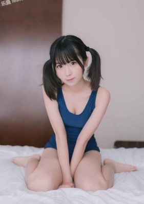 少女免费观看片tv在线观看_BD韩语天堂在线
