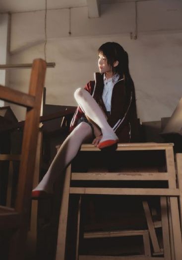 国产v综合v亚洲v欧美大波婷婷_1080在线播放观看
