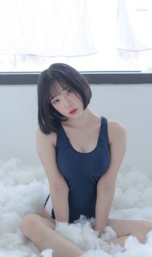 女人精AAAA片一级国产漫画_BD国语免费观看最新