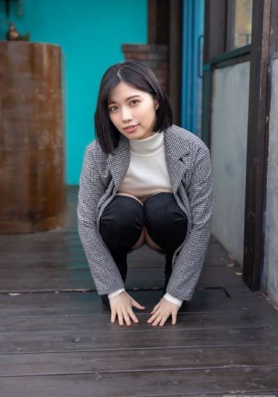 成人伦理片在线观看_清晰免费影视在线观看