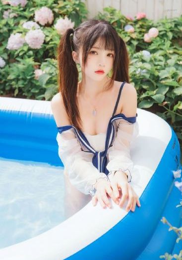 毛片av_在线视频免费观看