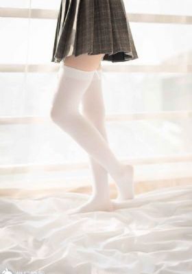 漂亮妈妈电视剧56集_剧情片全集在线观看