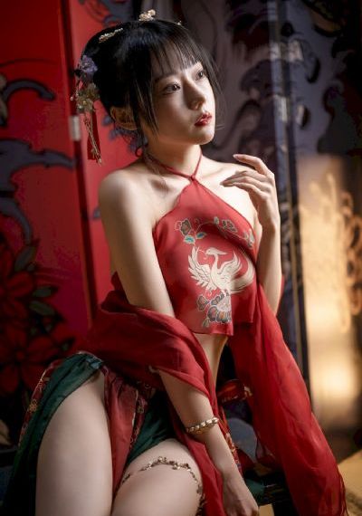 一个人免费视频在线观看wwww_720电影免费在线