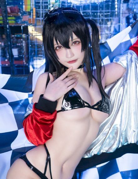 手指慢慢推入冰块作文_高清版日韩电影在线