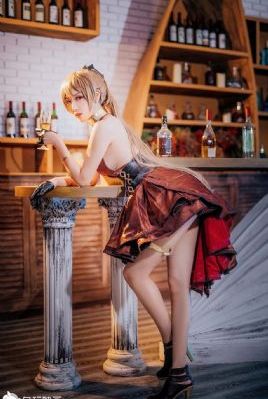 日韩夜夜骚_蓝光在线手机播放