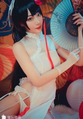 西西美女中国正版图片_蓝光神马影院在线