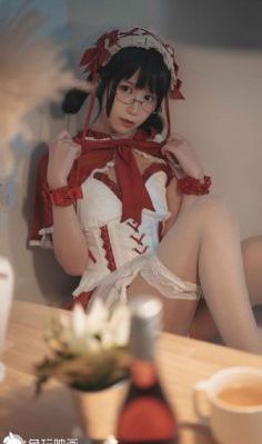 久久婷婷人人澡人人9797_国产剧HD在线观看