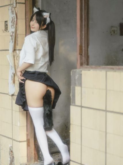人人人妻人人躁人人爽欧美一区_超清电影完整版在线观看