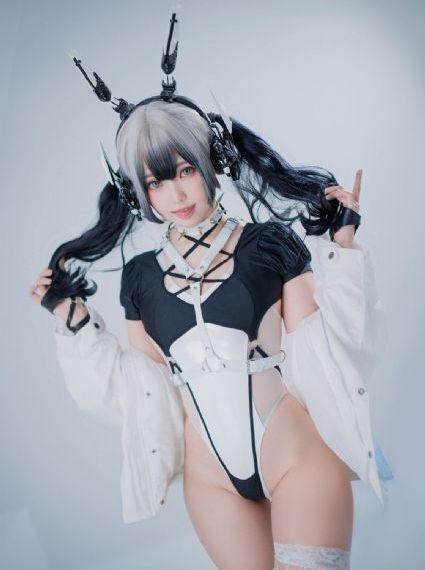 日本亚洲欧美在线观看_午夜伦不卡高清在线观看