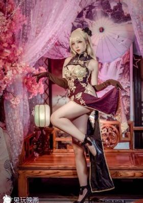 视频xxx_视频全集