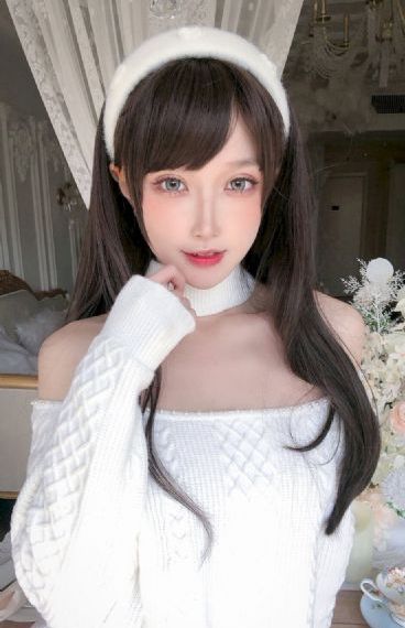 玉蒲团III艳乳欲仙在线观看_1080P电影完整版在线观看