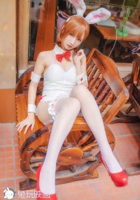 日鲁夜鲁鲁狠狠综合视频_国产剧免费观看电视剧