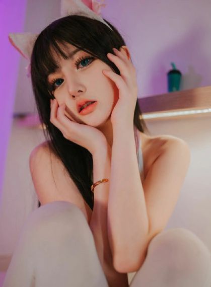 中国富婆色惰XXXWWW_蓝光动漫免费观看