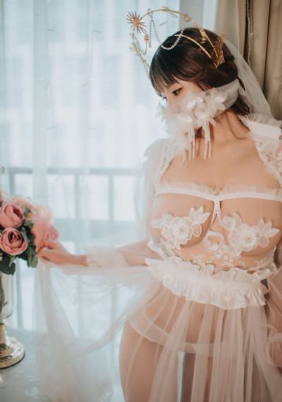 女性被进那一刻的感觉_BDHD高清在线观看
