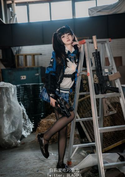虎鲸行动2国语版哪里看_1080P免费观看超清