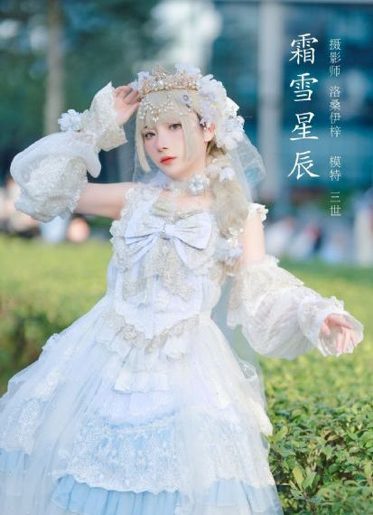 香蕉视频91的直播内容_1080韩国电影在线观看