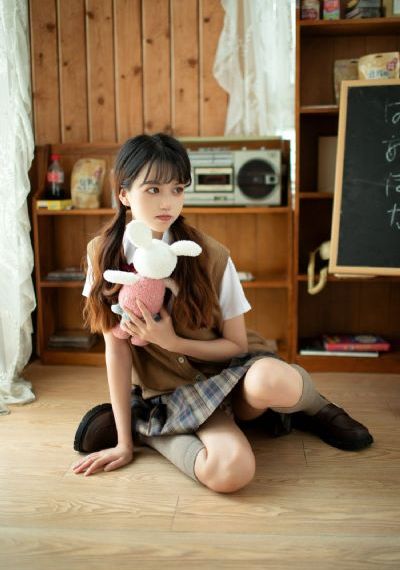 婬乱欧美一二三区_1080全集免费播放
