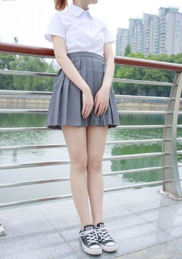 a天堂成全成人_HD电影完整版