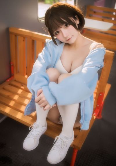 美女私密视频在线观看视频_BD韩语神马影院手机在线