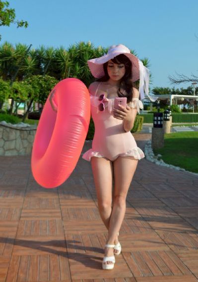 欧美性XXXXX极品少妇小说_国产在线观看