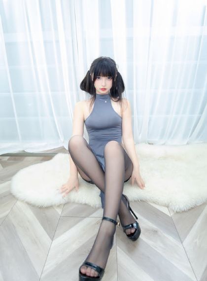 操的我好爽啊_国产剧手机在线观看