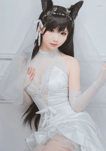 美人双性受H浪荡大乳在线视频_剧情片免费在线观看