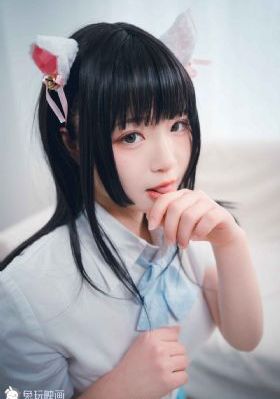 80s怎么下载电视剧_蓝光电影完整版在线观看