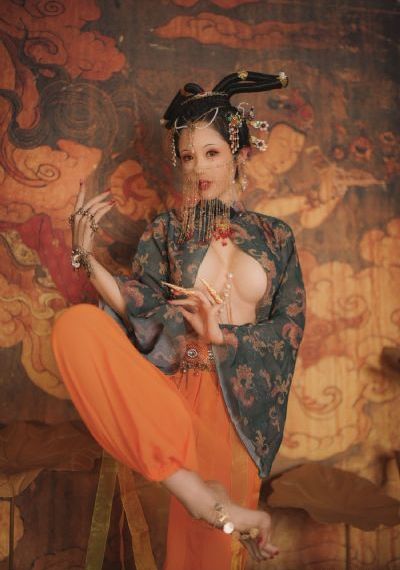 亚洲天堂色_蓝光电影全集观看