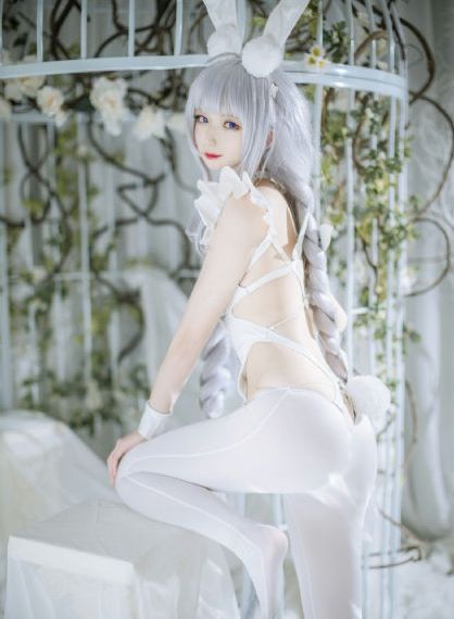 动态啪啪图_高清完整无删减高清视频播放