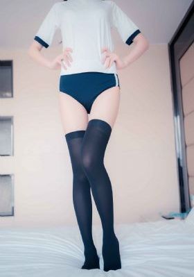 98在线免费视频_720免费播放