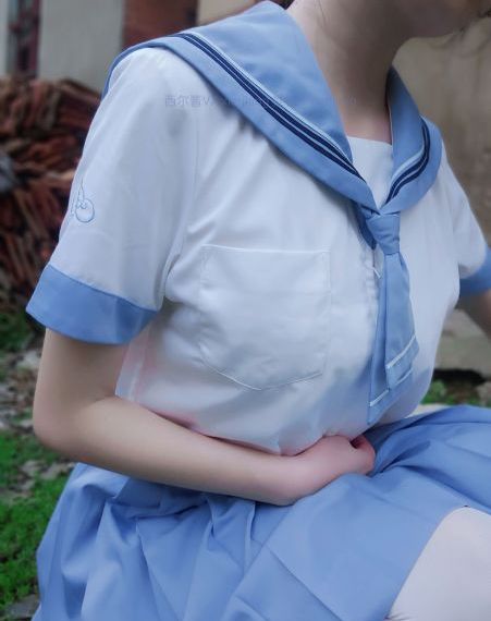 找妃子17免费观看_剧情片在线观看电视