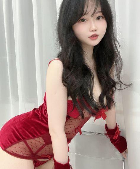 九色pony水蜜桃_剧情片日韩电影在线